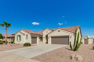 5261 N GRAND CANYON DR, ELOY, AZ