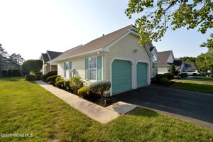 3168 WOOD SPRING LN, TOMS RIVER, NJ