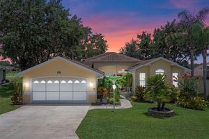 21325 ROYAL TROON DR, LEESBURG, FL
