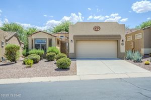 595 W ASPENWOOD ST, GREEN VALLEY, AZ