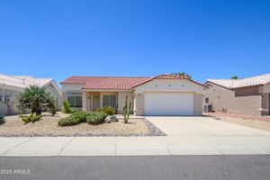 13939 W RICO DR, SUN CITY WEST, AZ