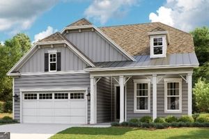 65 CATALINA CT, NEWNAN, GA