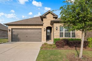 5253 LUSSO TRL, ROUND ROCK, TX