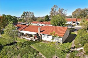 27952 CALLE CASAL, MISSION VIEJO, CA