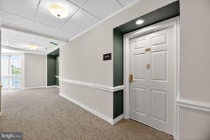 2304 WINDROW DR, PRINCETON, NJ