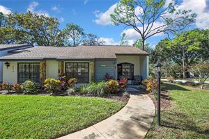 2223 FORESTER WAY, SPRING HILL, FL