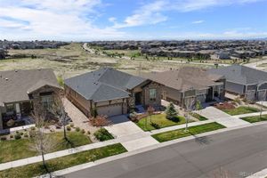 23030 E DEL NORTE CIR, AURORA, CO