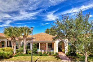 5748 FOSSANO DR, SARASOTA, FL