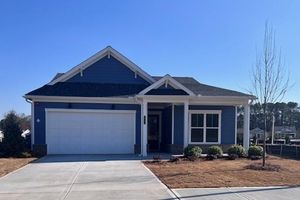199 VINCA CIR NW, KENNESAW, GA