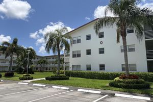 613 FANSHAW O, BOCA RATON, FL