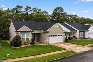 35 NAUTIC WAY, LITTLE EGG HARBOR TWP, NJ