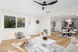 16656 ORILLA DR # 2 # 2, SAN DIEGO, CA