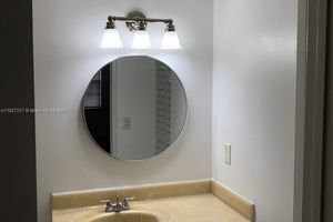 850 SW 133RD TER 302B, PEMBROKE PINES, FL