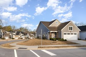101 MAROON CT, RALEIGH, NC