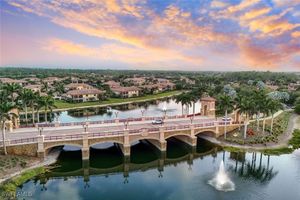 9590 TREVI CT UNIT 5323, NAPLES, FL