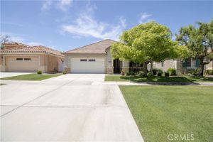 11909 KETTERING DR, BAKERSFIELD, CA