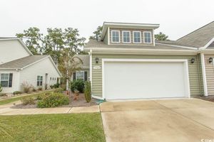 1544 JARDINE LOOP, LITTLE RIVER, SC