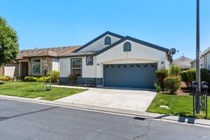 943 BRIDGEPORT WAY, RIO VISTA, CA