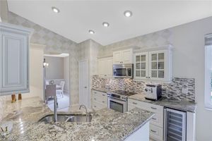 26950 MONTEGO POINTE CT UNIT 201, BONITA SPRINGS, FL