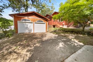 307 CHEEYO LN, LOUDON, TN