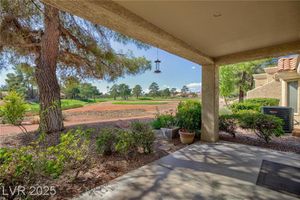 8925 LITCHFIELD AVE, LAS VEGAS, NV