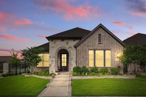 4760 KINGS GARDEN PKWY, ARLINGTON, TX