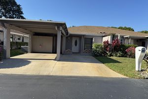 6828 MOONLIT DR, DELRAY BEACH, FL