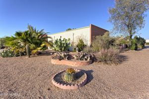 401 E PLACITA DEL VENADO, GREEN VALLEY, AZ