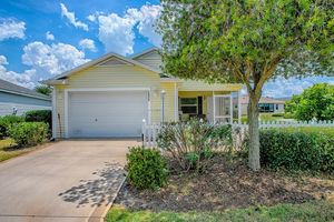 1406 ZEST AVE, THE VILLAGES, FL