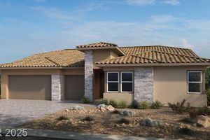 243 PARAGGI BAY DR, HENDERSON, NV
