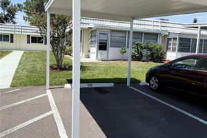 1801 BEDFORD TER 235, SUN CITY CENTER, FL