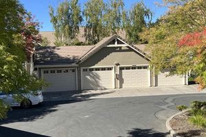 4701 TERRA GRANADA DR 1A, WALNUT CREEK, CA