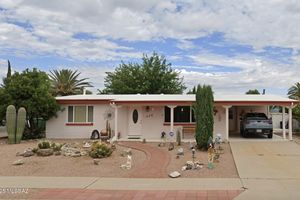 325 E EL VIENTO, GREEN VALLEY, AZ