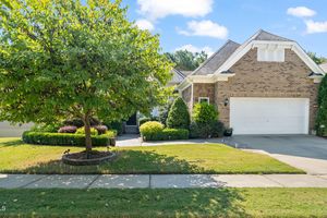 227 BECKINGHAM LOOP, CARY, NC