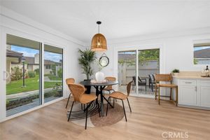 27172 PASEO BURLADERO C, SAN JUAN CAPISTRANO, CA