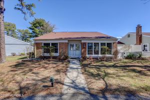 546A NORWICH CT, MANCHESTER, NJ