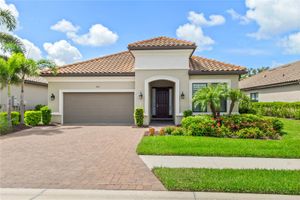 5601 PICCOLO ST, NOKOMIS, FL