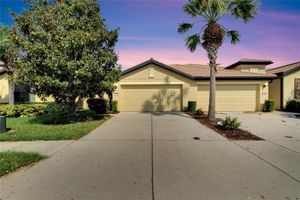 5648 SUNSET FALLS DR, APOLLO BEACH, FL