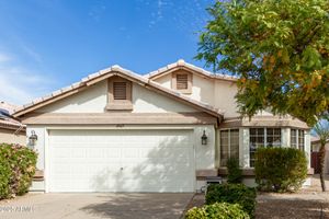20615 N 105TH AVE, PEORIA, AZ