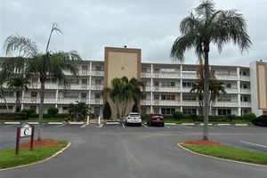 4053 CORNWALL C # 4053, BOCA RATON, FL