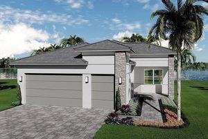 32608 NEROLI ST, WESLEY CHAPEL, FL