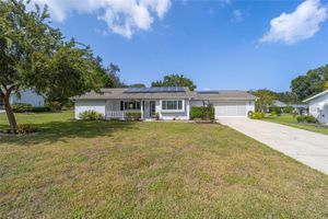 8225 SW 108TH STREET RD, OCALA, FL