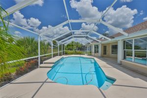 2334 E DEL WEBB BLVD, SUN CITY CENTER, FL