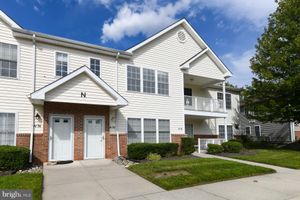 76 PRISTINE PL, SEWELL, NJ