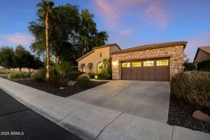 28831 N 128TH DR, PEORIA, AZ