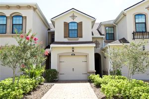5009 SKYVIEW LN, BRADENTON, FL