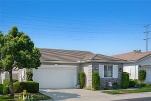 1533 BIG BEND, BEAUMONT, CA