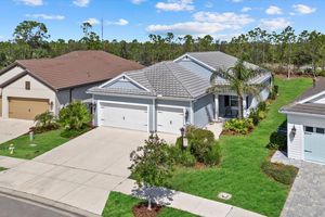 13149 STEINHATCHEE LOOP, VENICE, FL