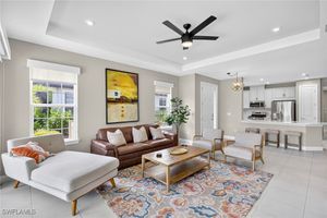 15215 TOLMINO ST, NAPLES, FL