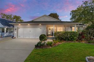 9015 SW 94TH ST D, OCALA, FL
